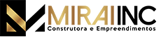 MIRAI INC Construtora e Empreendimentos 